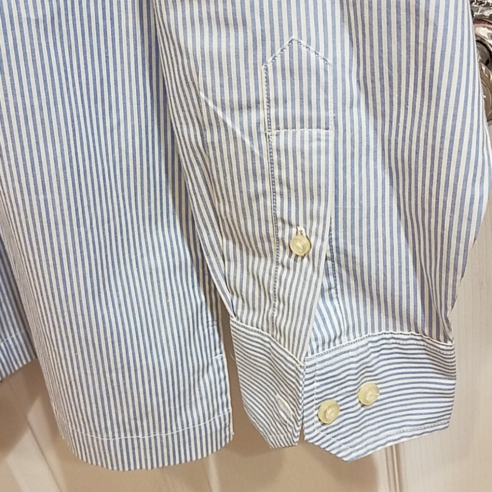 Blouse - Picture 3 of 5